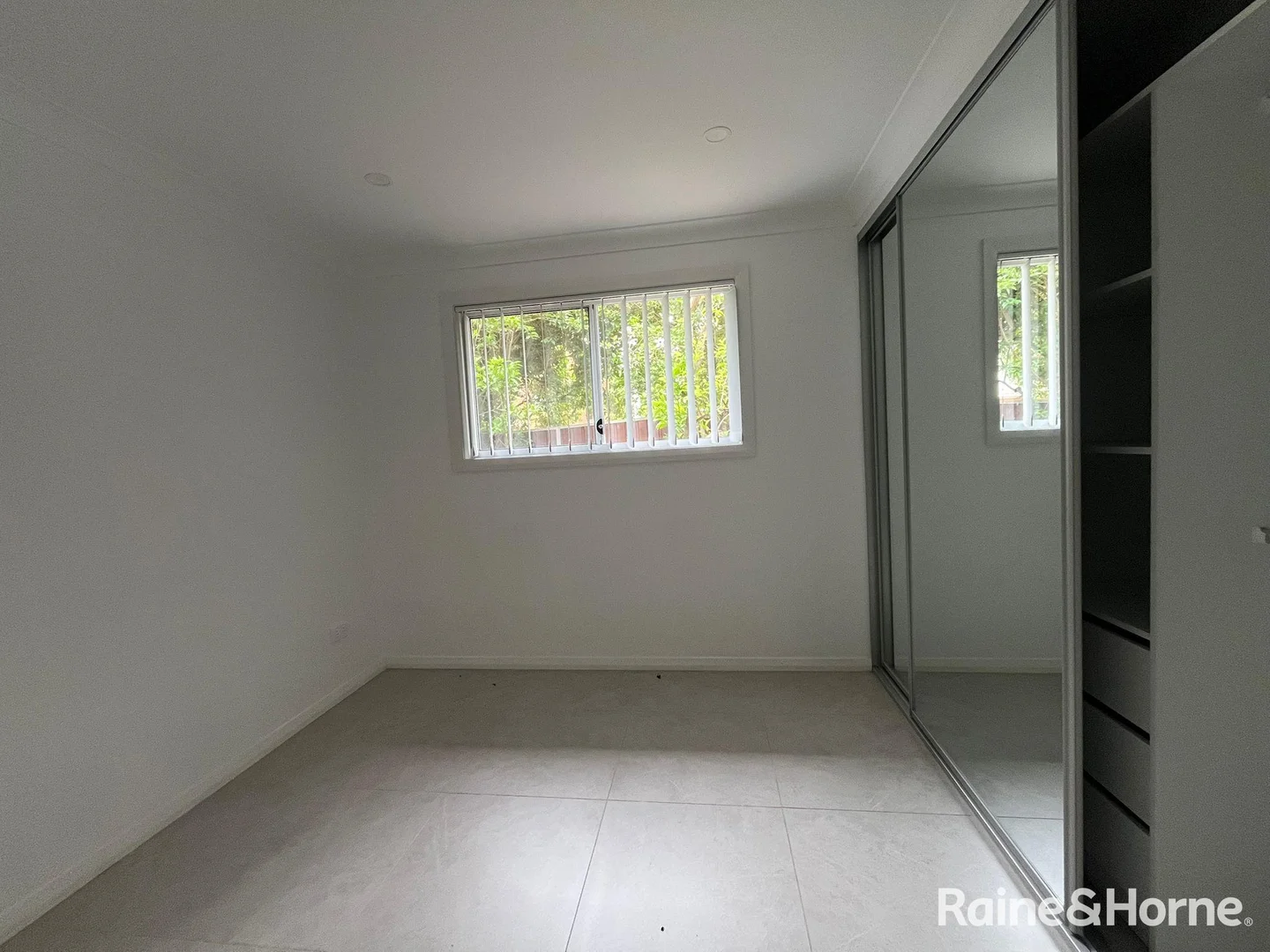 Additional image 6 of 55a Lithgow Street, Campbelltown NSW 2560