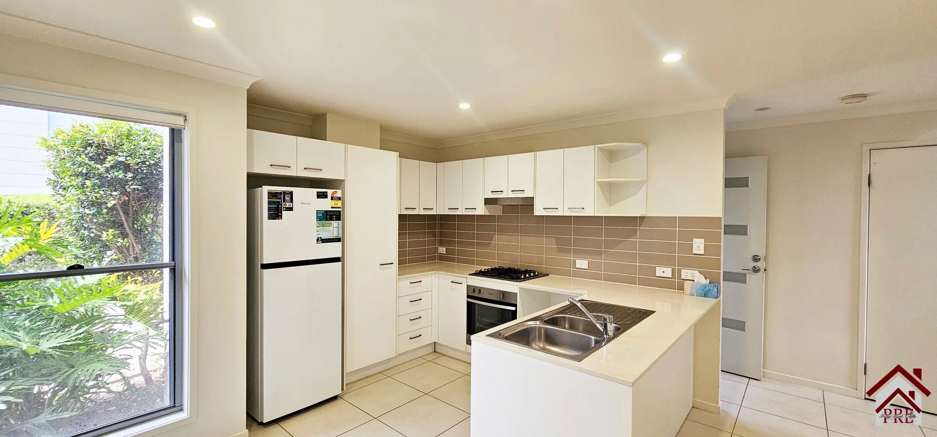 Additional image 3 of 27/209 Marsden Rd, Kallangur QLD 4503