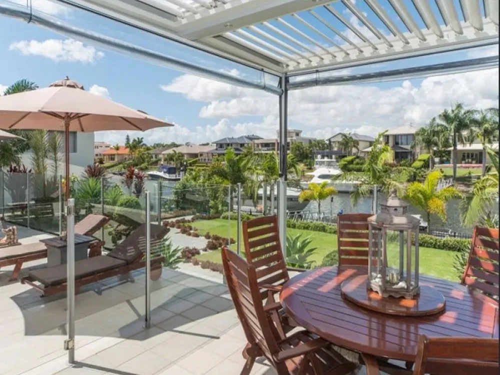 Additional image 18 of 5 North Bank Court, Helensvale QLD 4212