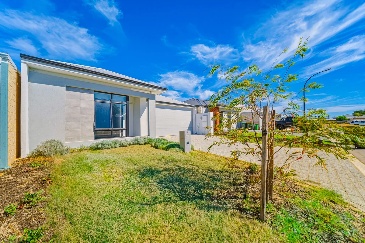 Additional image 19 of 6 Kadara Street, Rockingham WA 6168