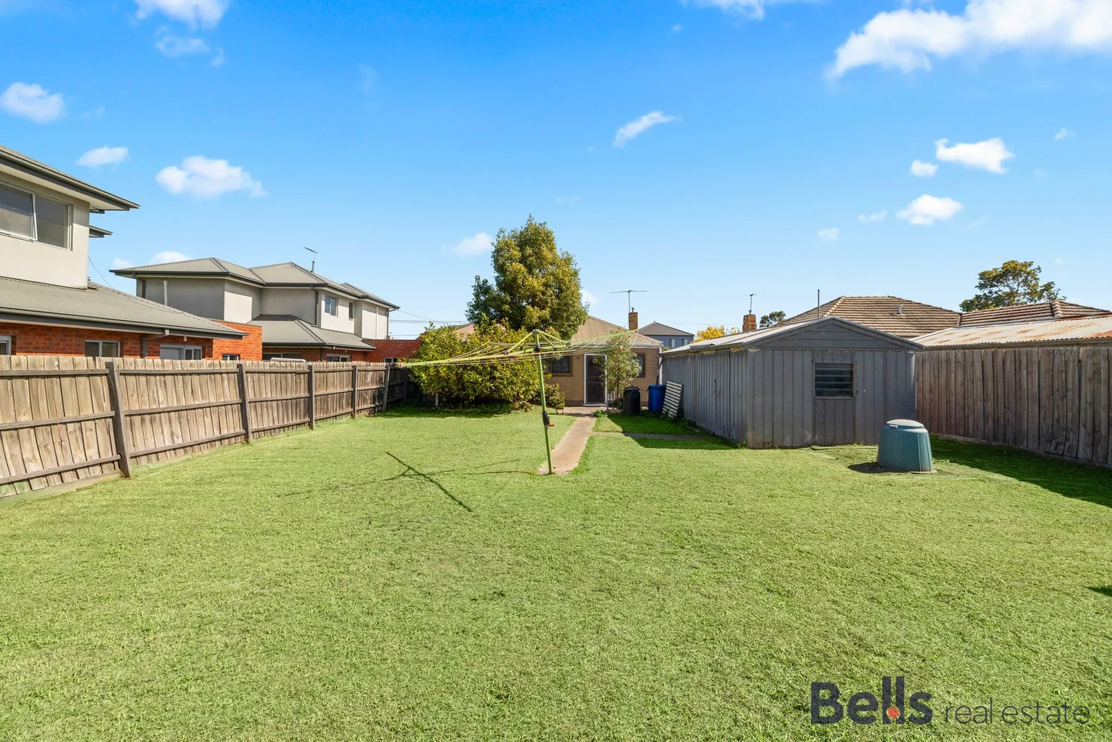 Additional image 12 of 34 Simpson Street, Sunshine North VIC 3020