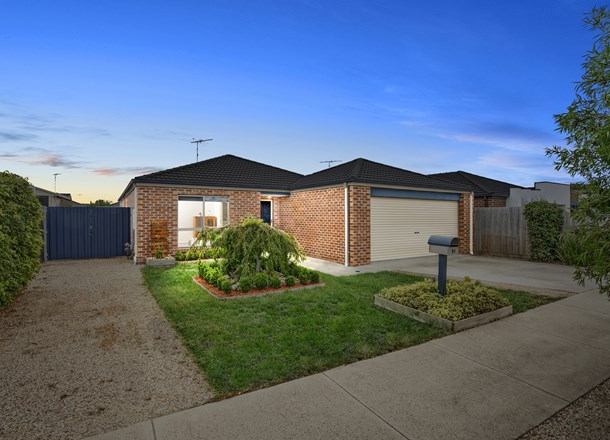 21 Moss Road, Leopold VIC 3224