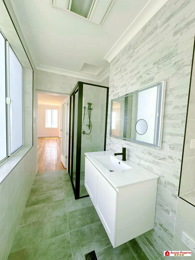 Additional image 8 of 11 Princes Avenue, Vaucluse NSW 2030