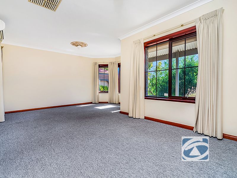 Unit 2/18 Turner Street, Gawler East SA 5118, Image 2