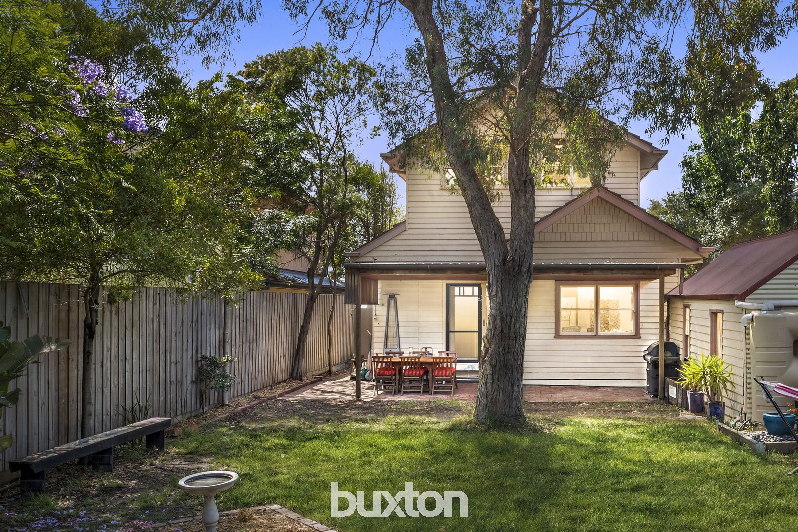 69 Charman Road, Beaumaris VIC 3193, Image 0