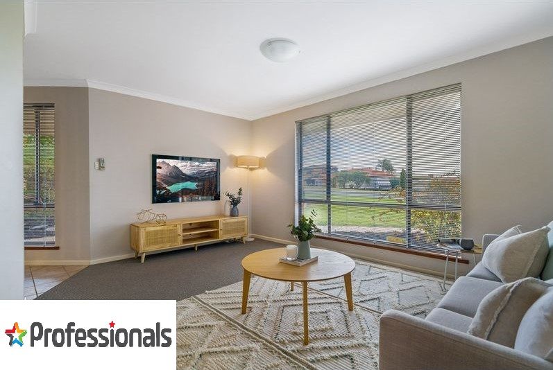 15 Adora Street, Alexander Heights WA 6064 House For Rent Domain