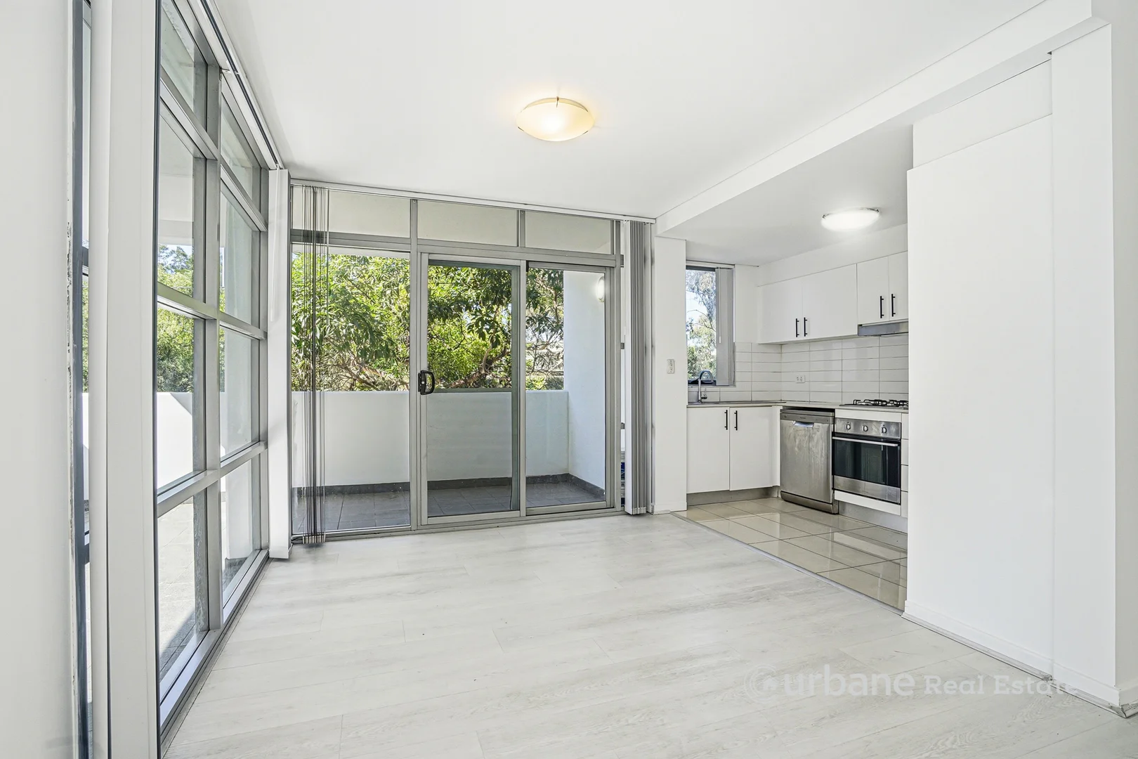 Additional image 12 of 13/8 Marlborough Road, Homebush West NSW 2140