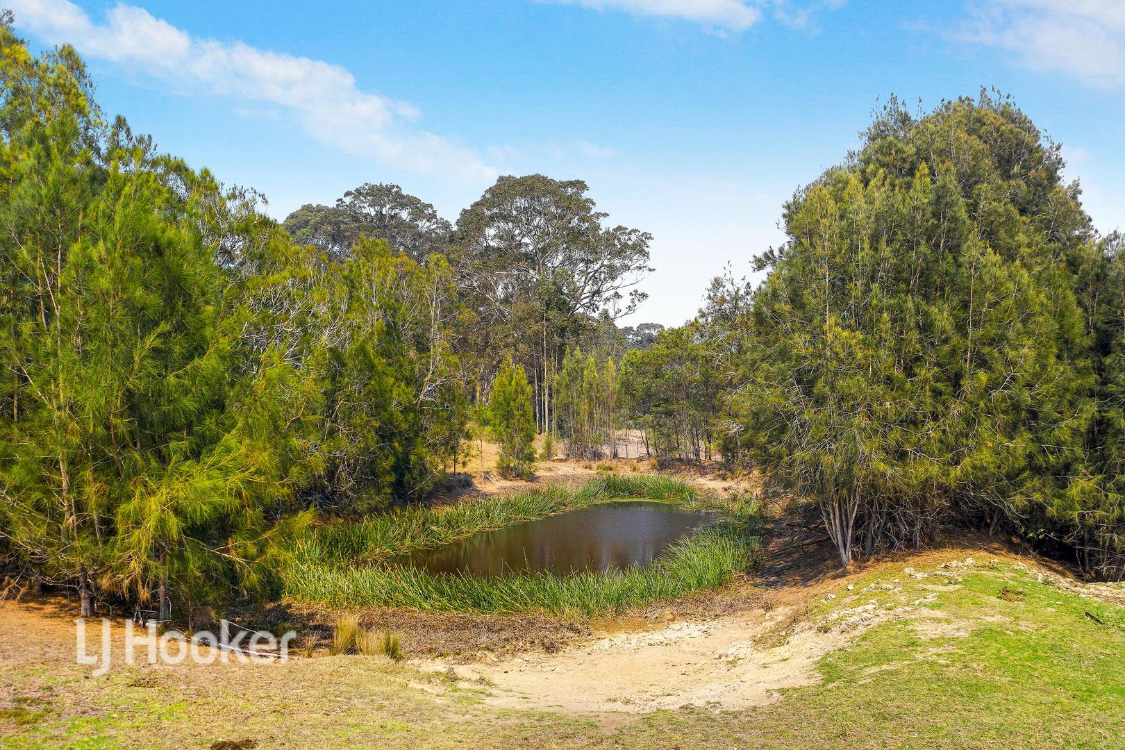 4 Wiltshire Lane, Bodalla NSW 2545, Image 1