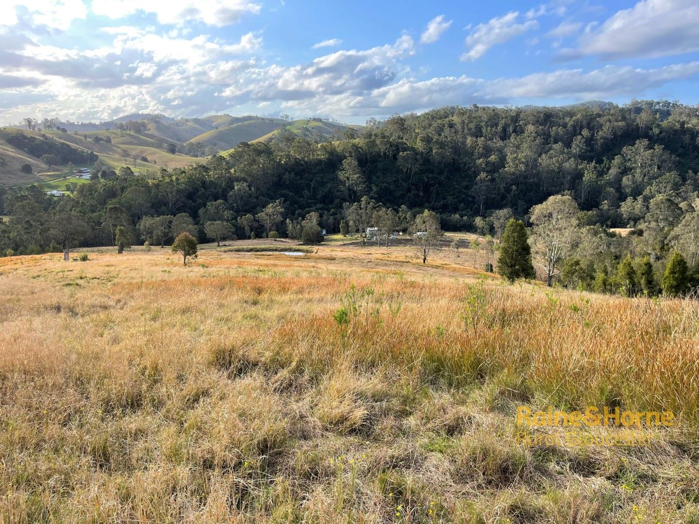 1 bedrooms Rural in 32 Holstein Lane, Bucca Wauka via GLOUCESTER NSW, 2422