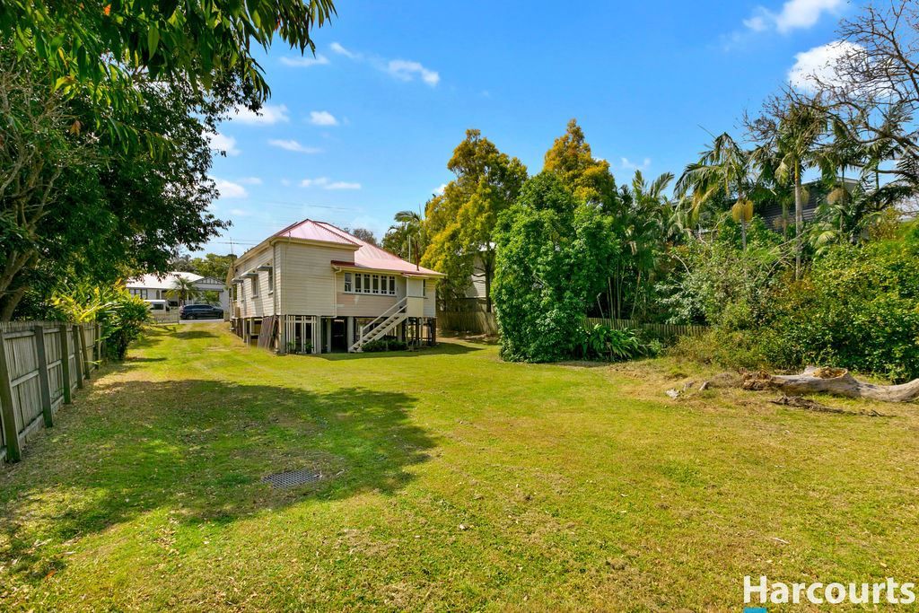 81 Gray Road, West End QLD 4101, Image 2