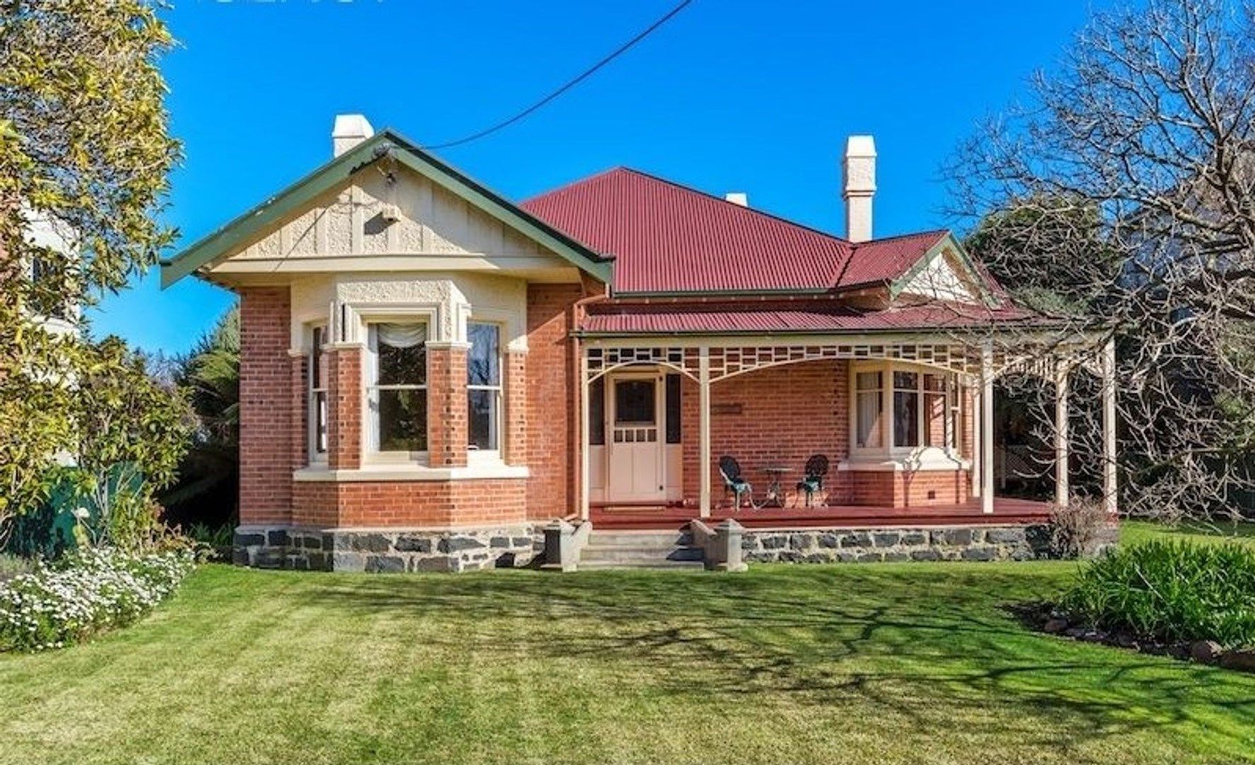 25 Victoria Parade, Devonport TAS 7310 House For Rent Domain