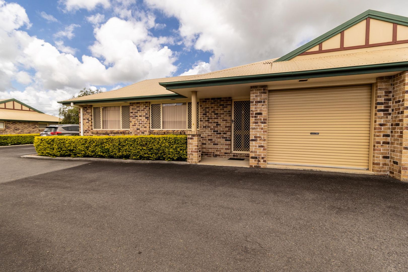 5/24 Kendalls road, Avoca QLD 4670, Image 1