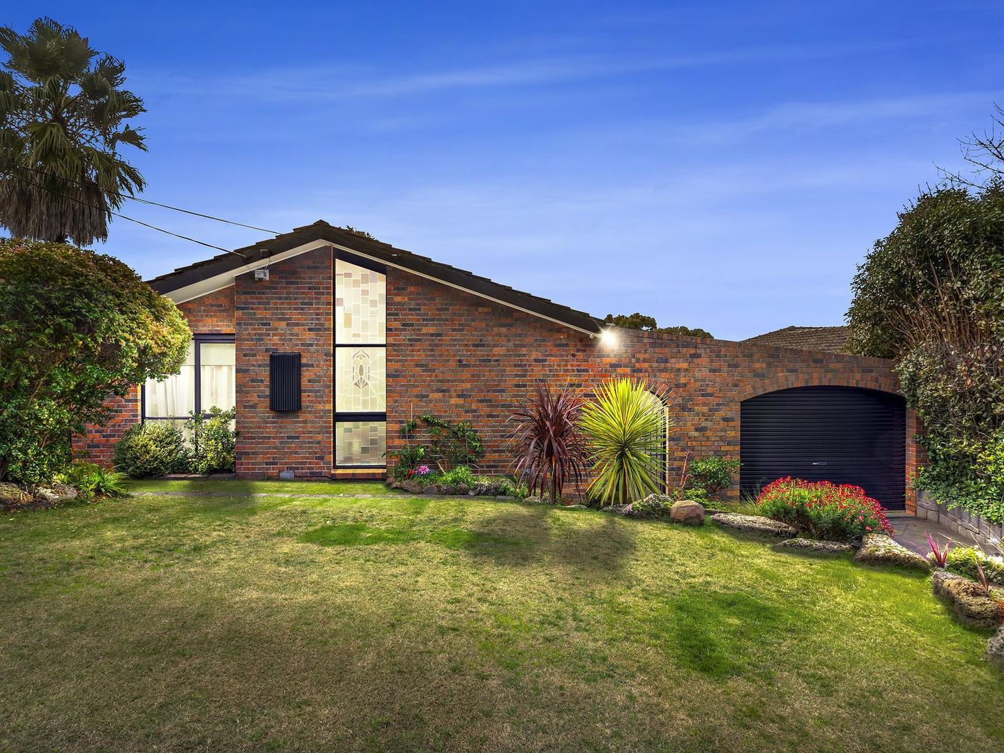 895 Ferntree Gully Road, Wheelers Hill VIC 3150