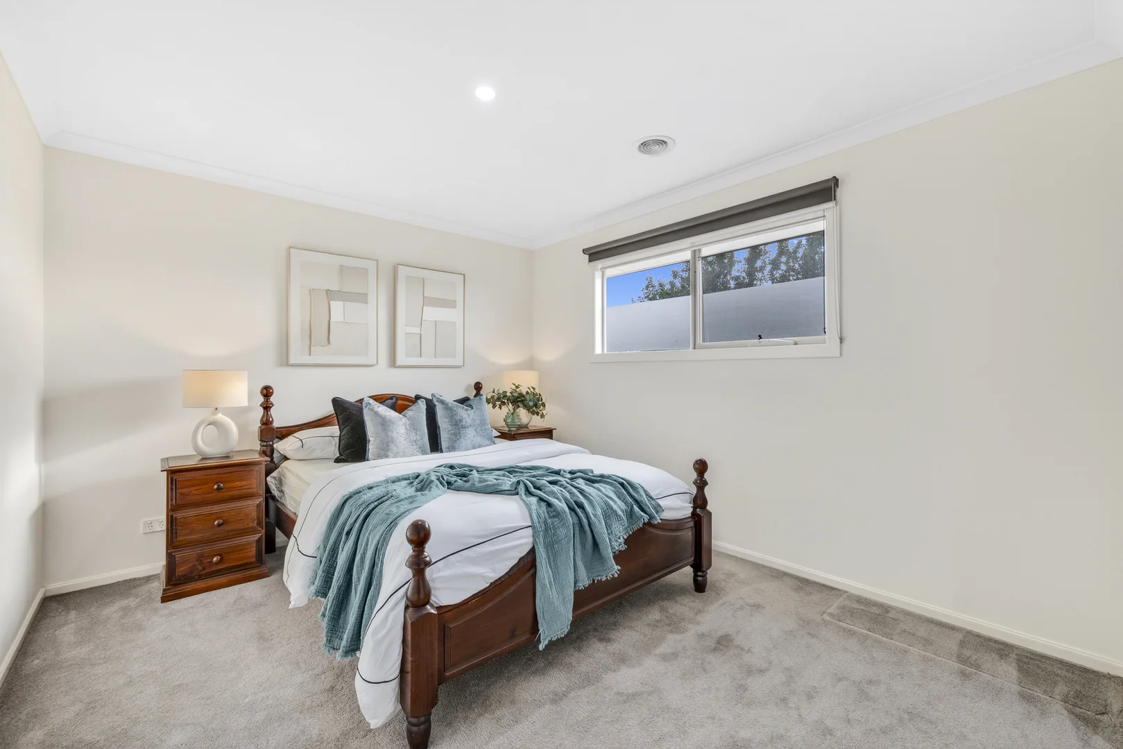 Additional image 13 of 3 Gadd Street, Oakleigh VIC 3166
