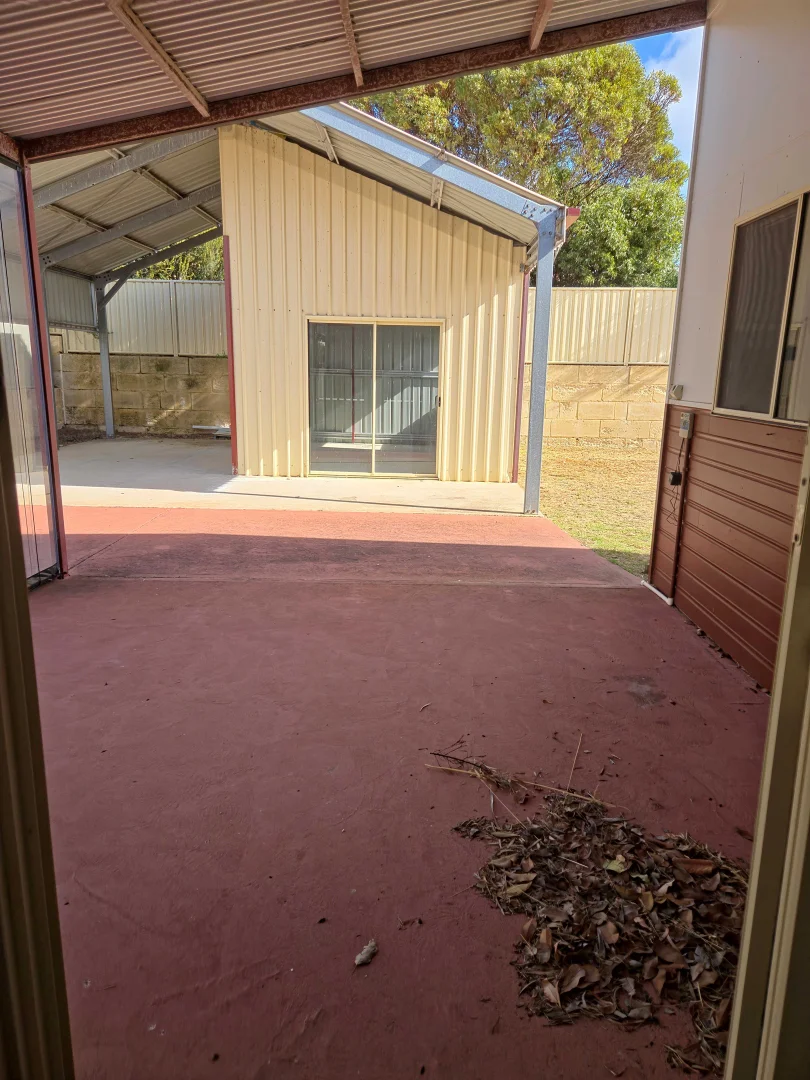 Additional image 54 of 49 Maitland Street, Hopetoun WA 6348