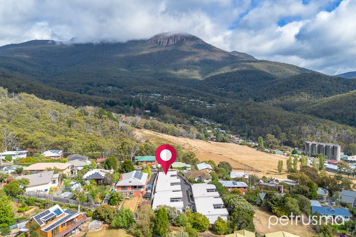 Additional image 28 of 1/66 Hillborough Road, South Hobart TAS 7004