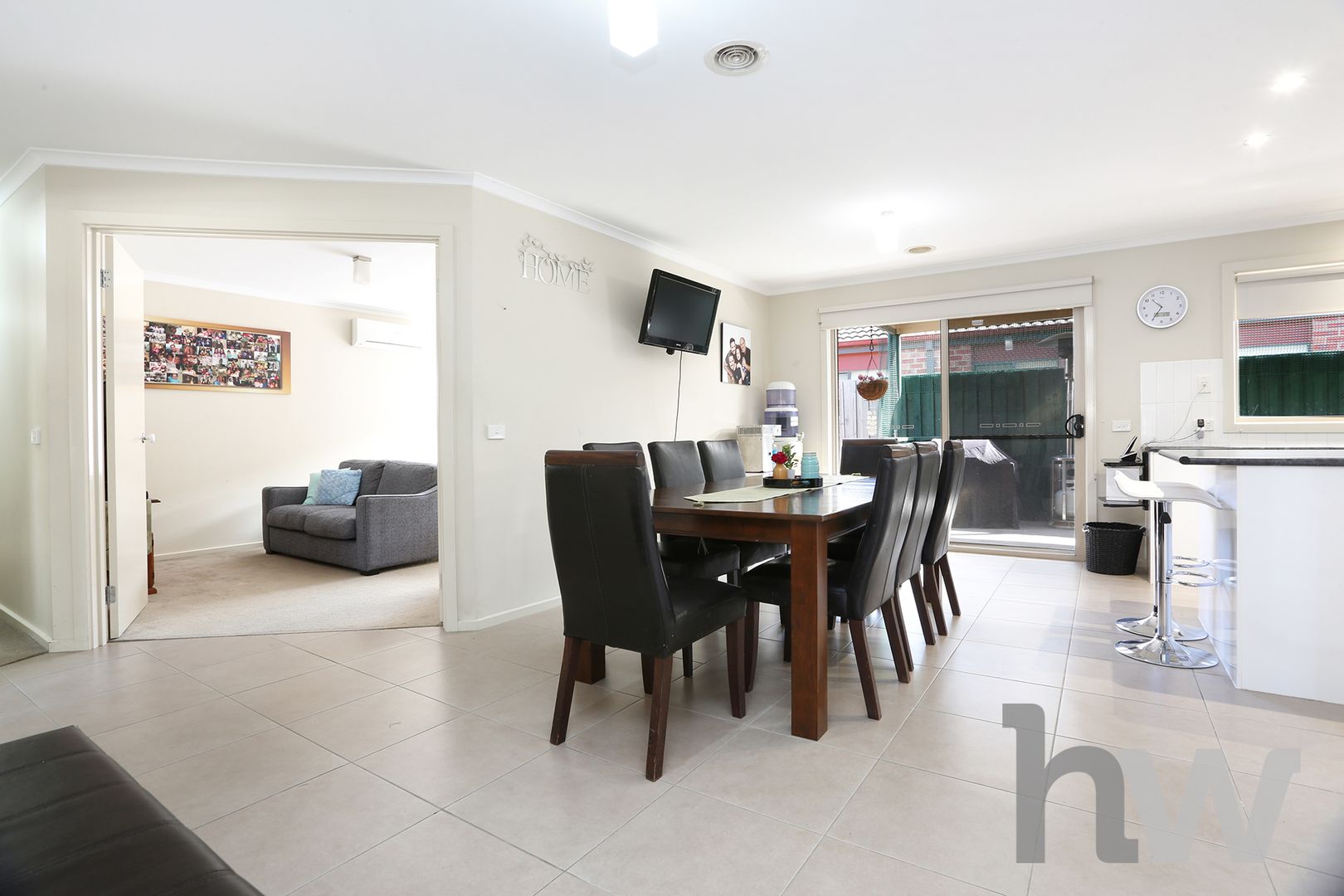 5 Farmland Lane, Leopold VIC 3224, Image 2