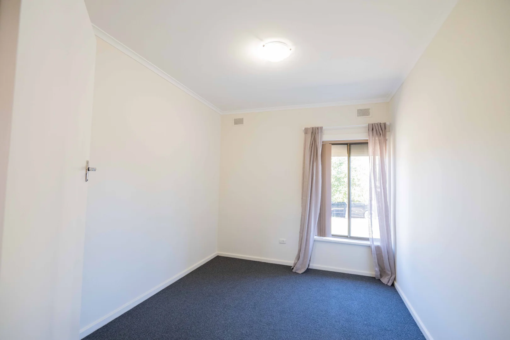 Additional image 9 of 10 Riverina Street, Largs North SA 5016