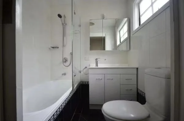 Additional image 6 of WeChat: KRL119 L1+L2/ 157 Wigarm rd, Glebe NSW 2037