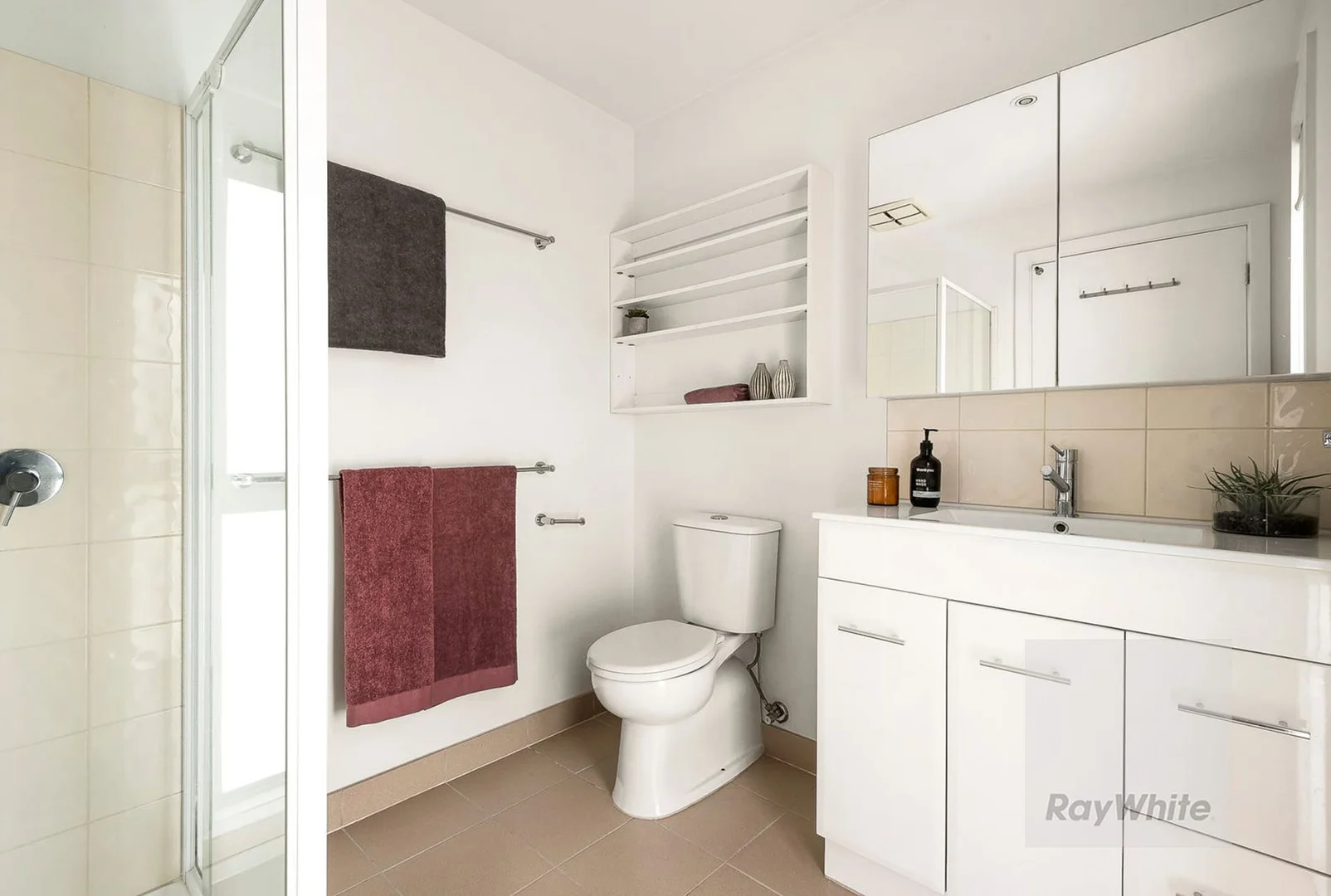 Additional image 5 of 16 Silverash Drive, Bundoora VIC 3083