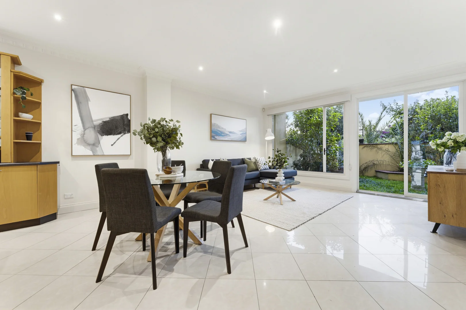 Additional image 24 of 42 North Shore Drive, Patterson Lakes VIC 3197