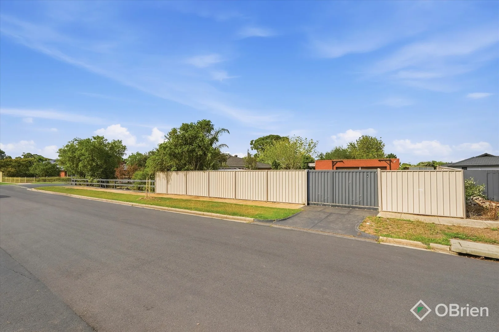Additional image 13 of 71 Argyll Circuit, Melton West VIC 3337