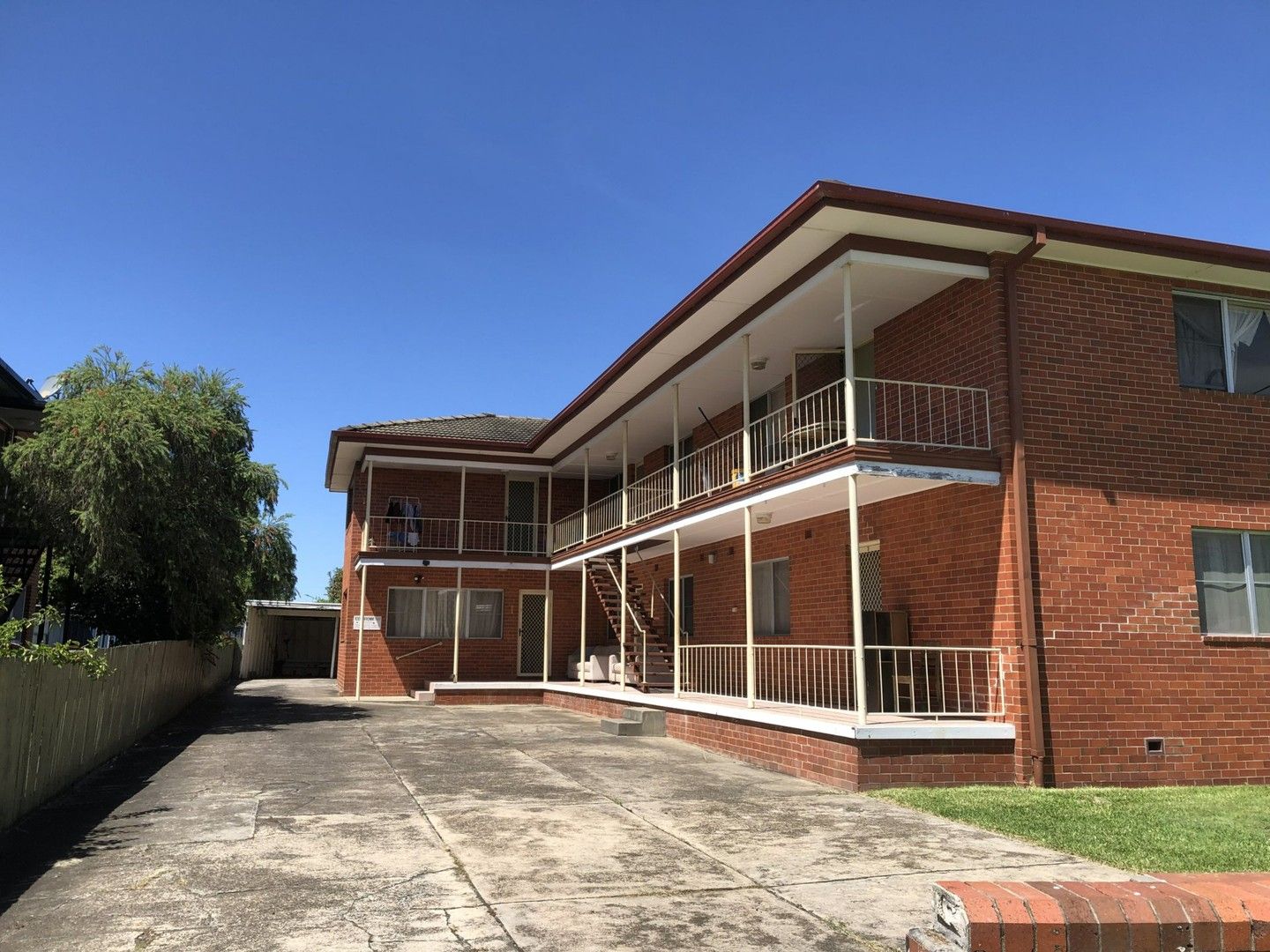 1 bedrooms Apartment / Unit / Flat in 1/278 Victoria Street TAREE NSW, 2430