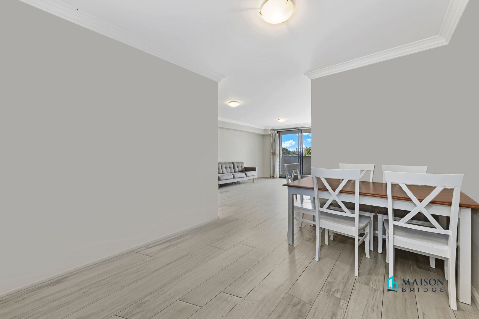 11/188 South Parade, Auburn NSW 2144, Image 2