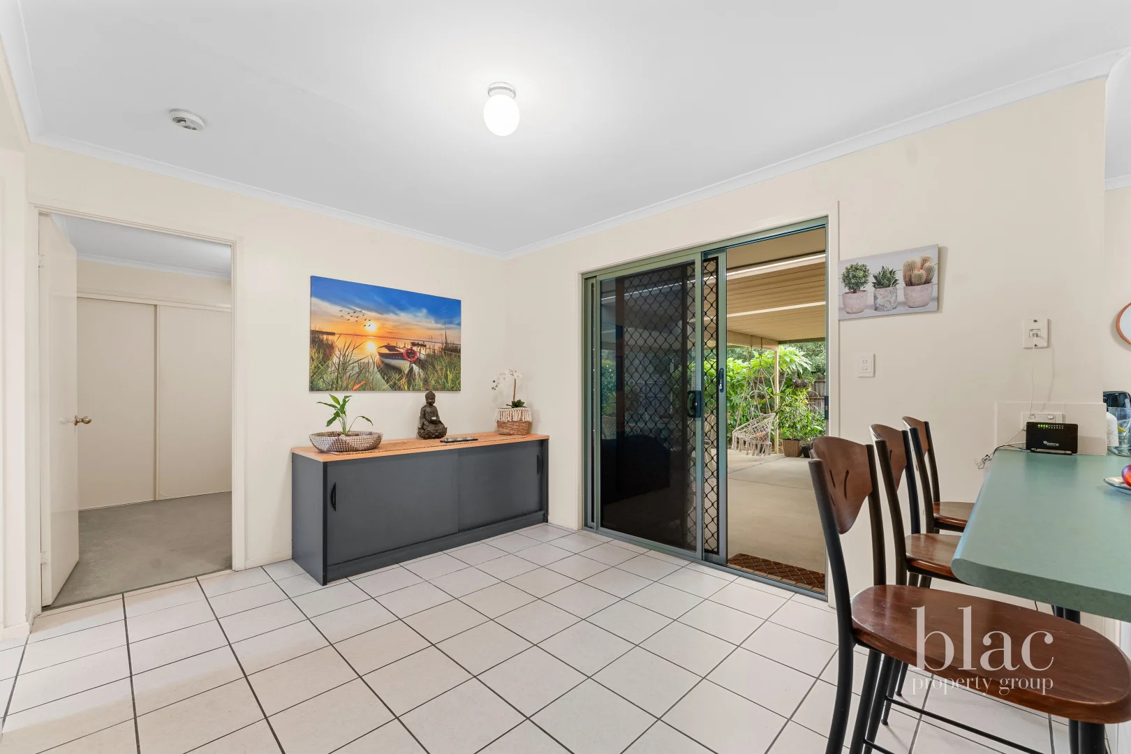 Additional image 19 of 16 Cameo Court, Bray Park QLD 4500