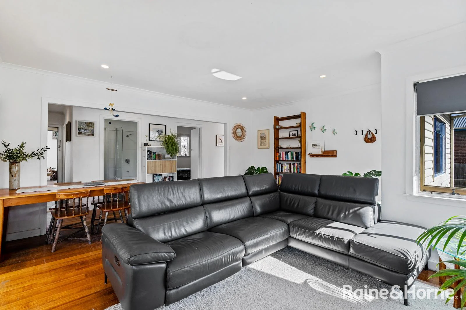 Additional image 6 of 22 Wellwood Street, Lenah Valley TAS 7008