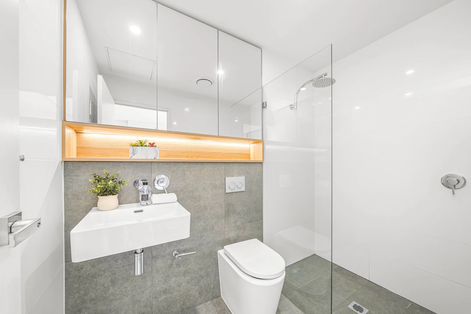 Additional image 7 of 515/29-35 Burlington Road, Homebush NSW 2140