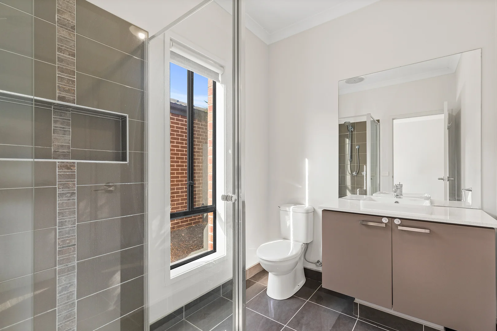 Additional image 5 of 35 Lapwing Drive, Lara VIC 3212