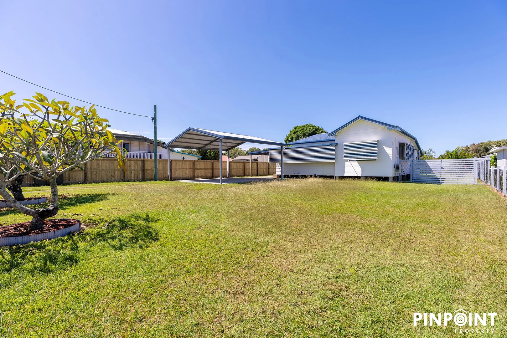 Additional image 24 of 76 Grendon Street, North Mackay QLD 4740