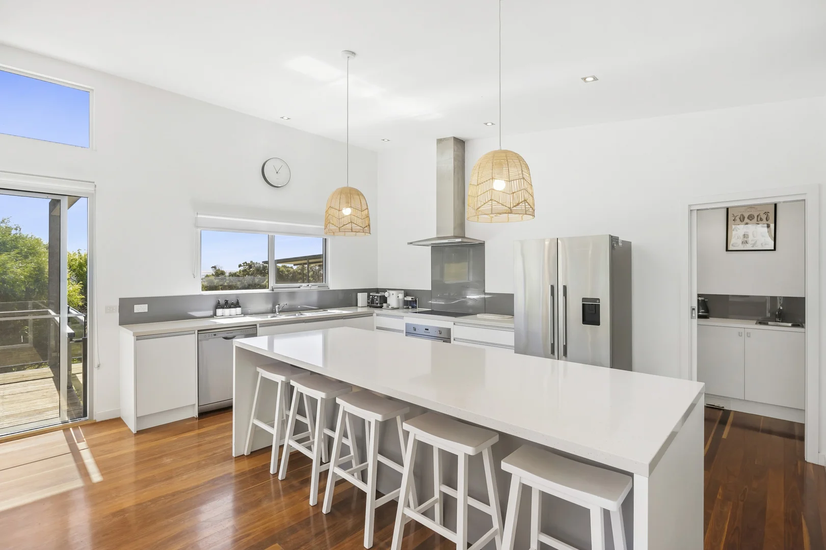 Additional image 7 of 4 Joseph Court, Kennett River VIC 3234