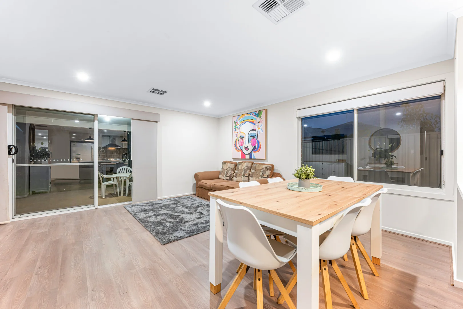 Additional image 8 of 9 Oleander Court, Mildura VIC 3500