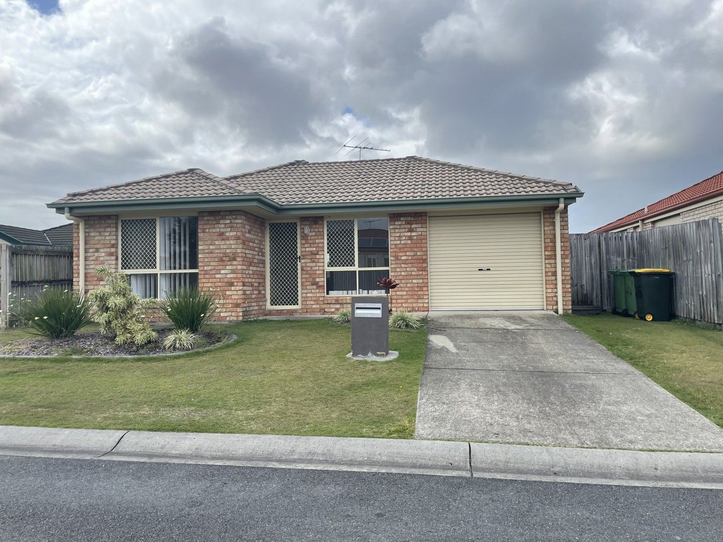 25/11-29 Woodrose Road, Morayfield QLD 4506, Image 0