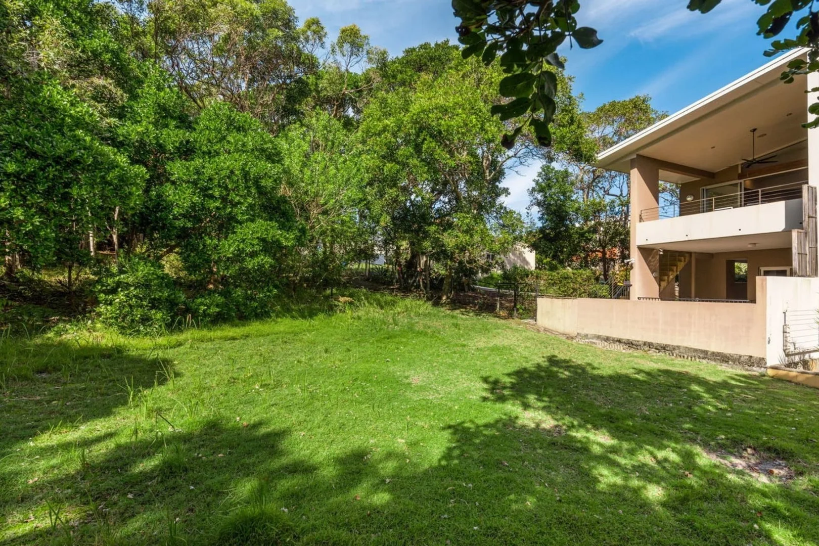 Additional image 24 of 3/2 Tweed Coast Road, Hastings Point NSW 2489