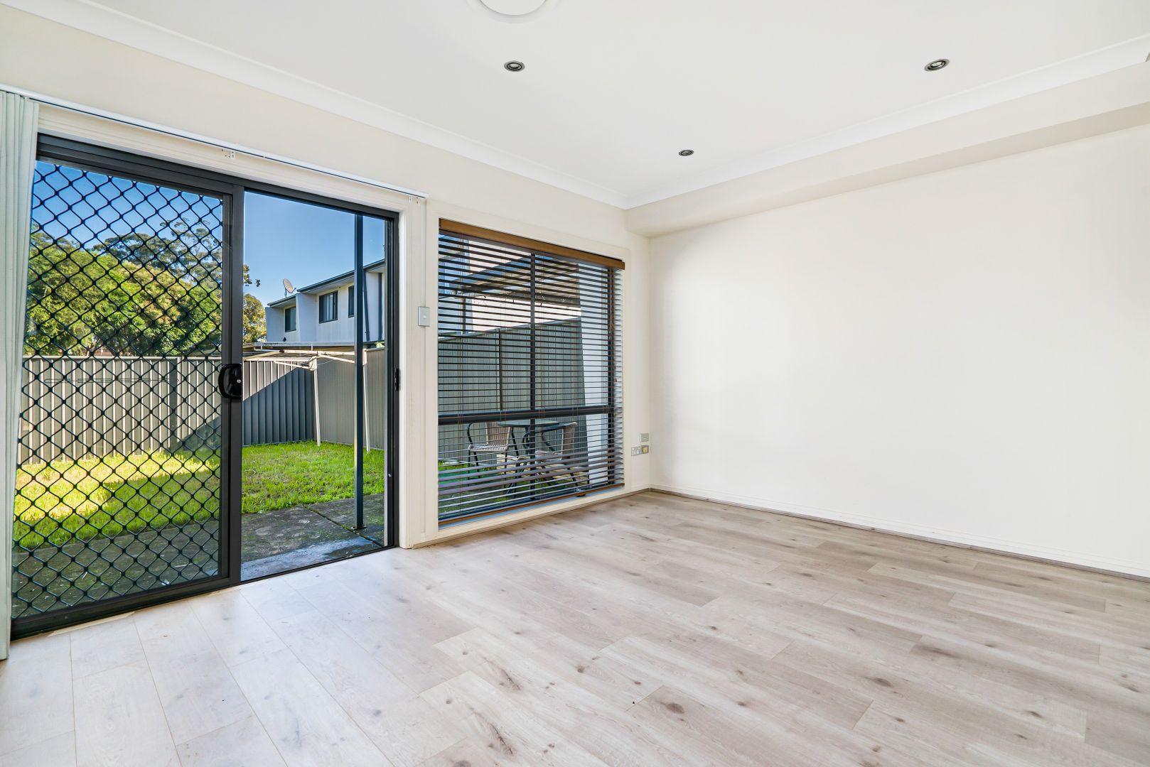 5/6 Hambledon Road, Quakers Hill NSW 2763, Image 2