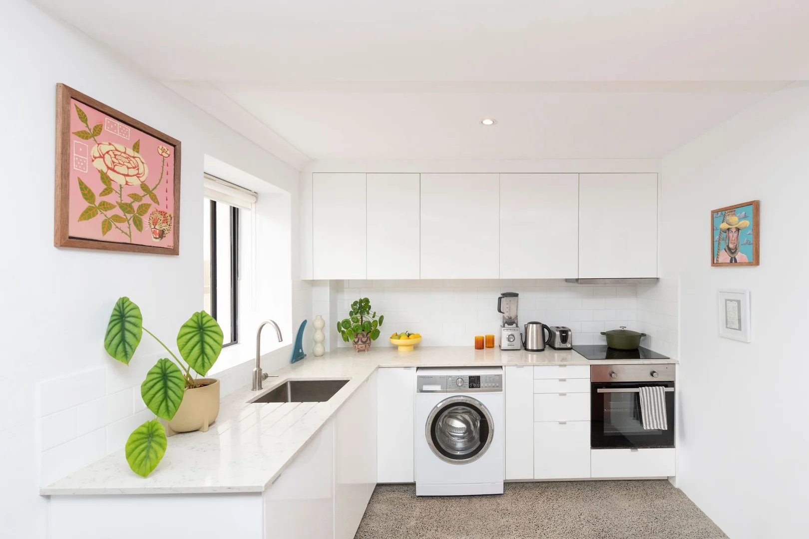 Additional image 4 of 2/5 Campbell Parade, Bondi Beach NSW 2026