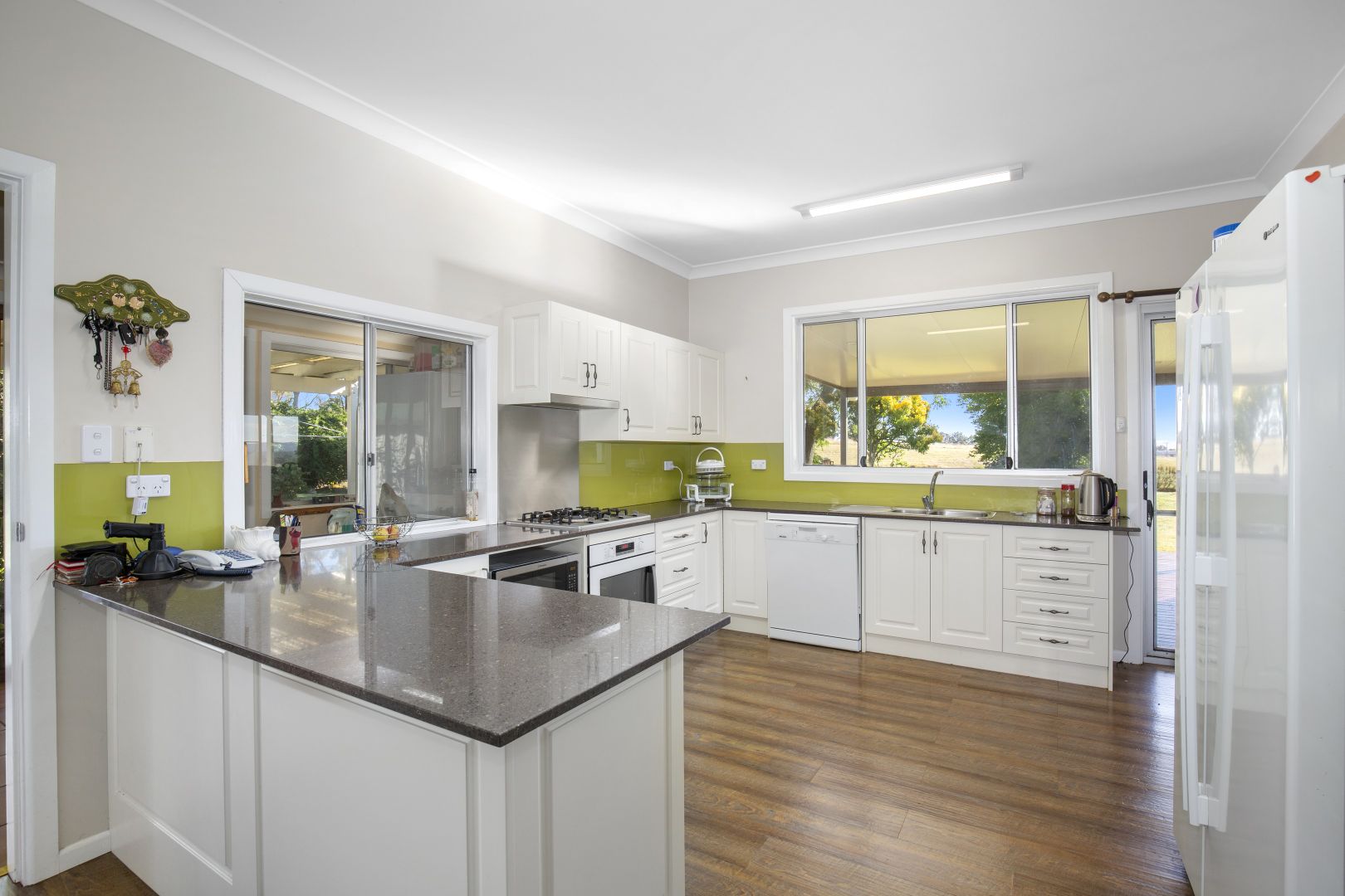 324 Wellingtonvale Road, Deepwater NSW 2371, Image 2