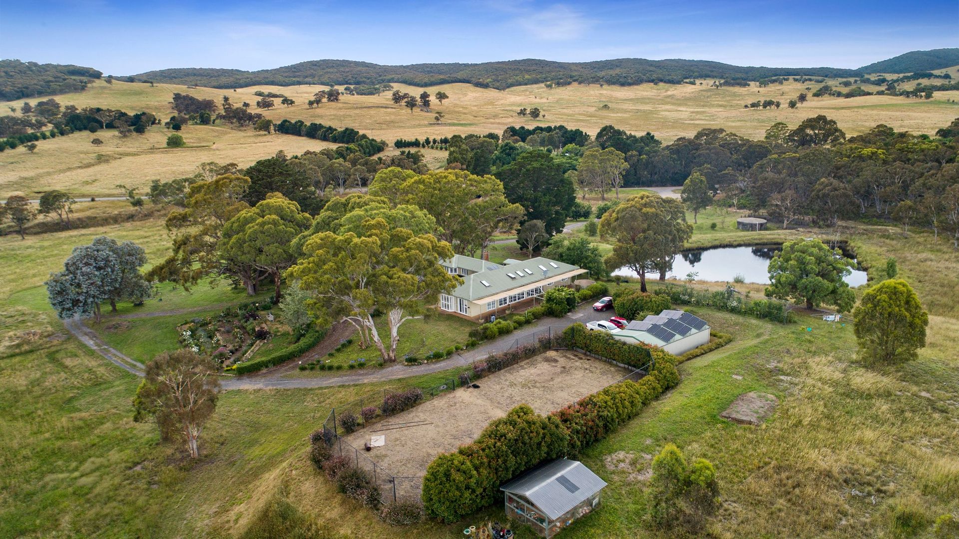 1302 Currawang Road, Currawang Property History & Address Research