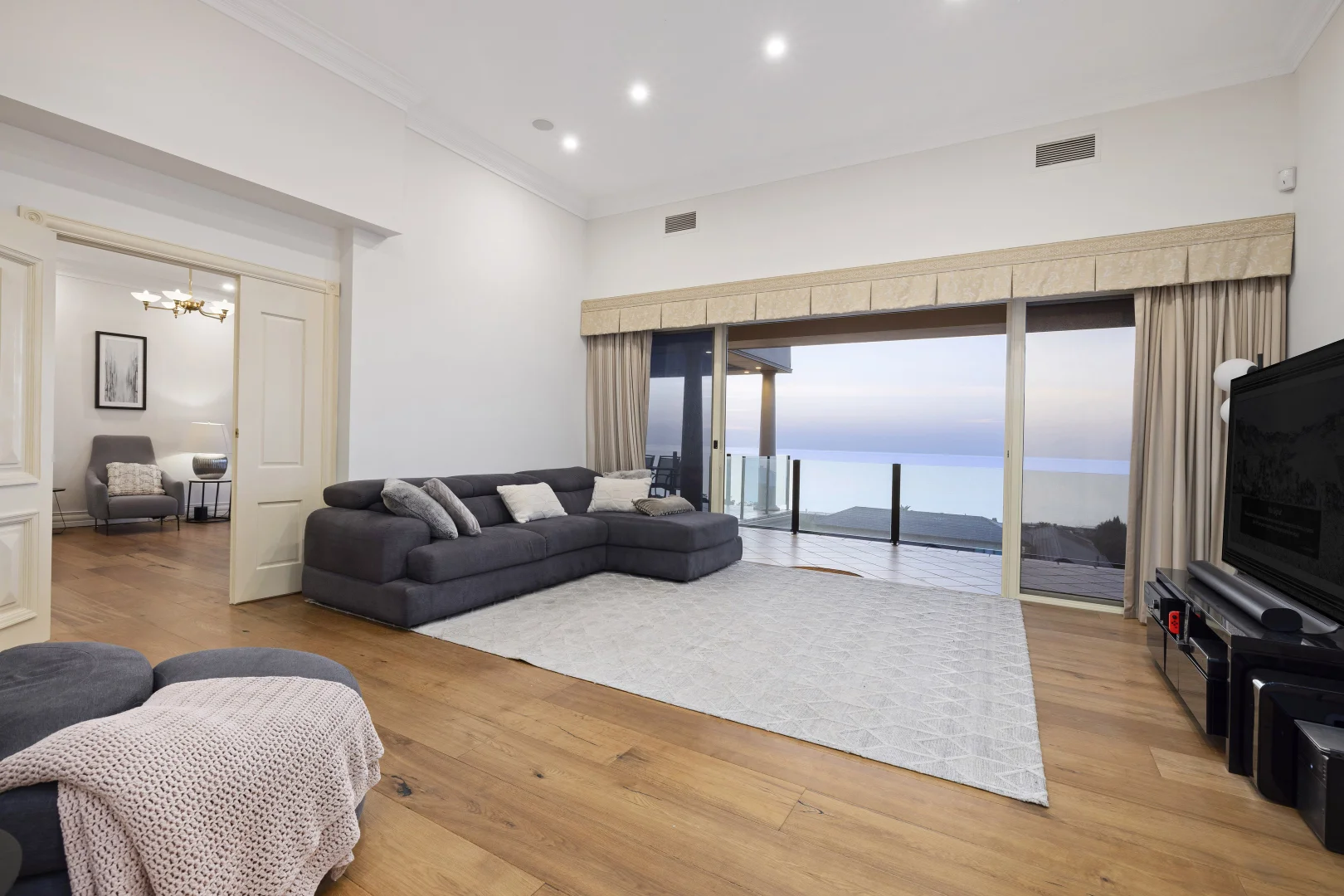 Additional image 22 of 5 Bay Avenue, Mount Eliza VIC 3930