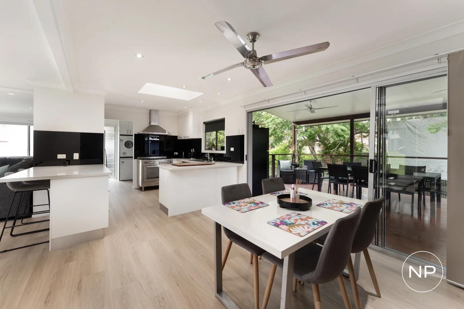 Additional image 4 of 46 Wilson Avenue, Albany Creek QLD 4035