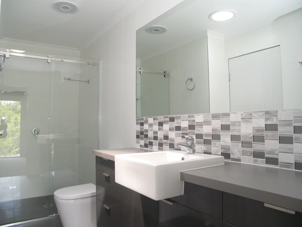 Additional image 8 of 6/60 Hofmann Drive, Noosaville QLD 4566