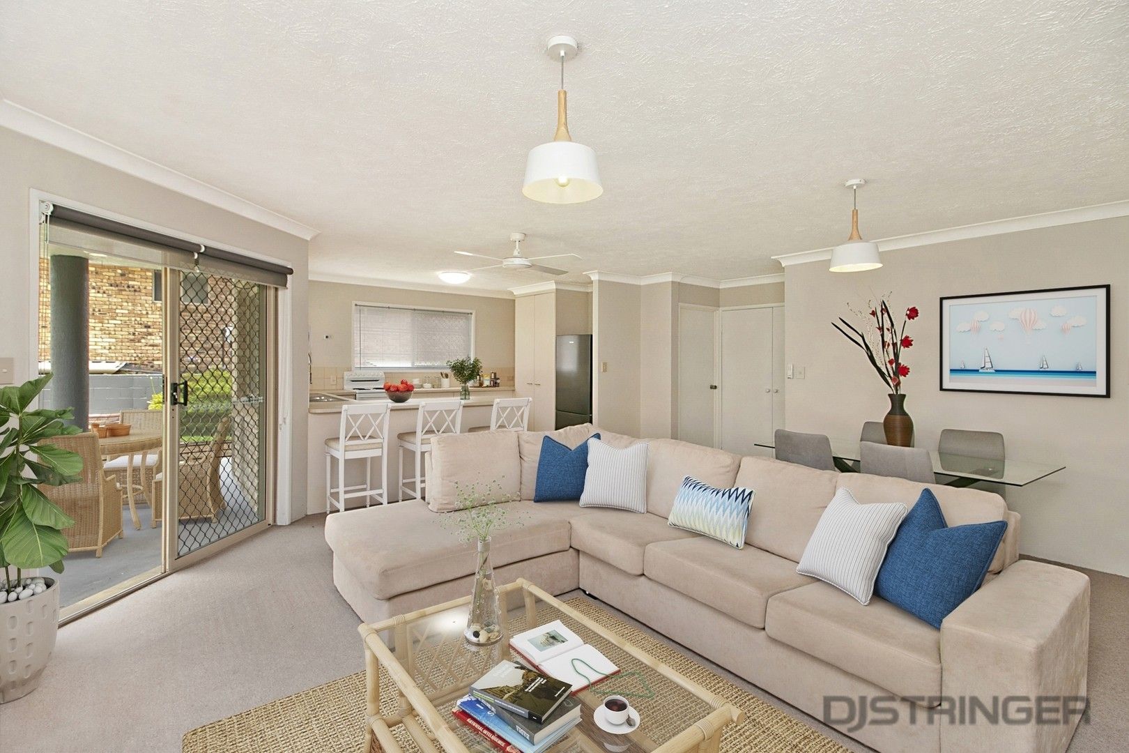 9092 Kennedy Drive, Tweed Heads West Property History & Address