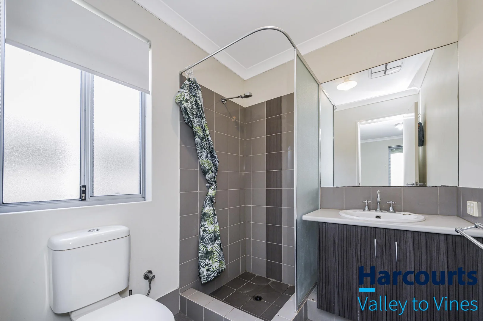 Additional image 5 of 9 Boorara Road, Ellenbrook WA 6069