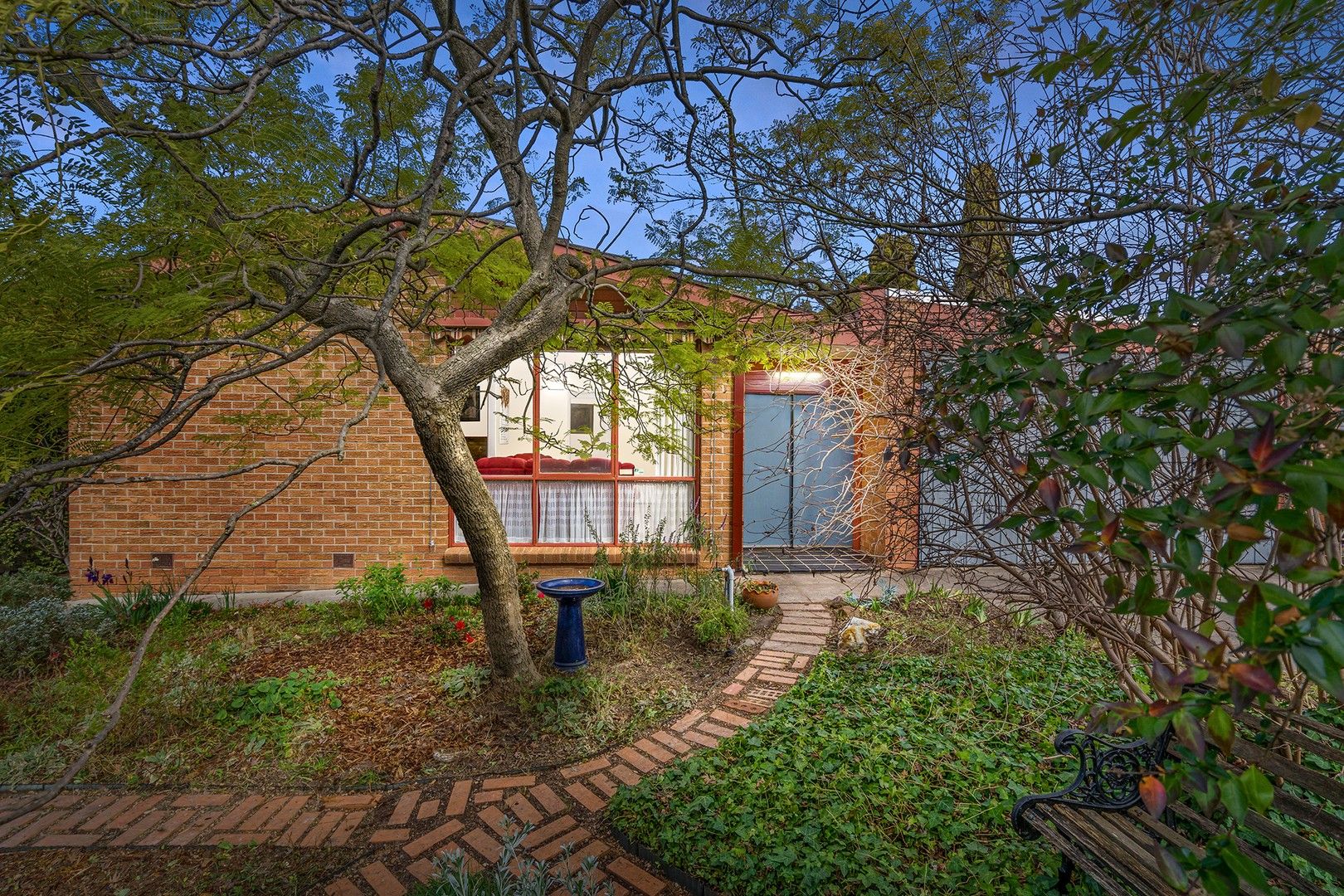 12 MORTON STREET, Clayton VIC 3168, Image 0