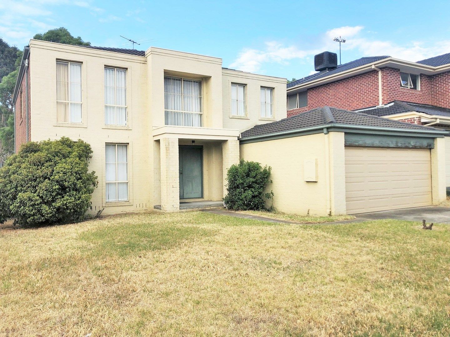 20 Browns Court Clayton VIC 3168 House For Rent Domain