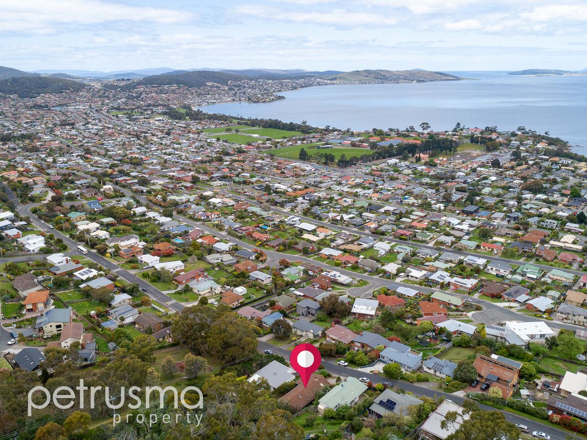 84 Waverley Street, Bellerive TAS 7018 Domain