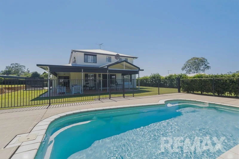 Additional image 8 of 5 Champagne Court, Morayfield QLD 4506